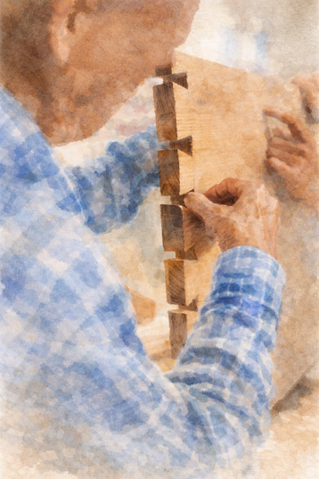 22710d8e-47df-40c6-8b2c-8997e5ef47e4