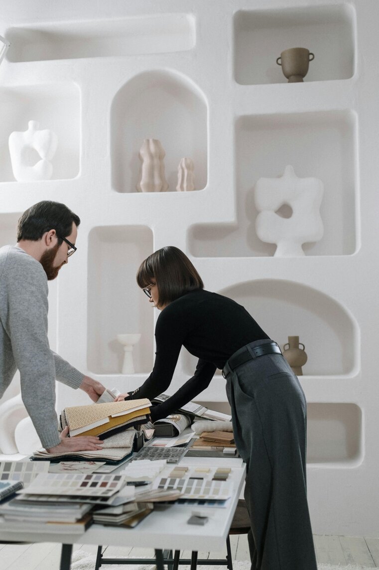 3dea8e3b-c46f-4b81-9c8b-51116024ea50 3dea8e3b-c46f-4b81-9c8b-51116024ea50