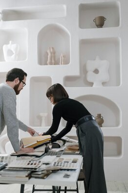 3dea8e3b-c46f-4b81-9c8b-51116024ea50 3dea8e3b-c46f-4b81-9c8b-51116024ea50