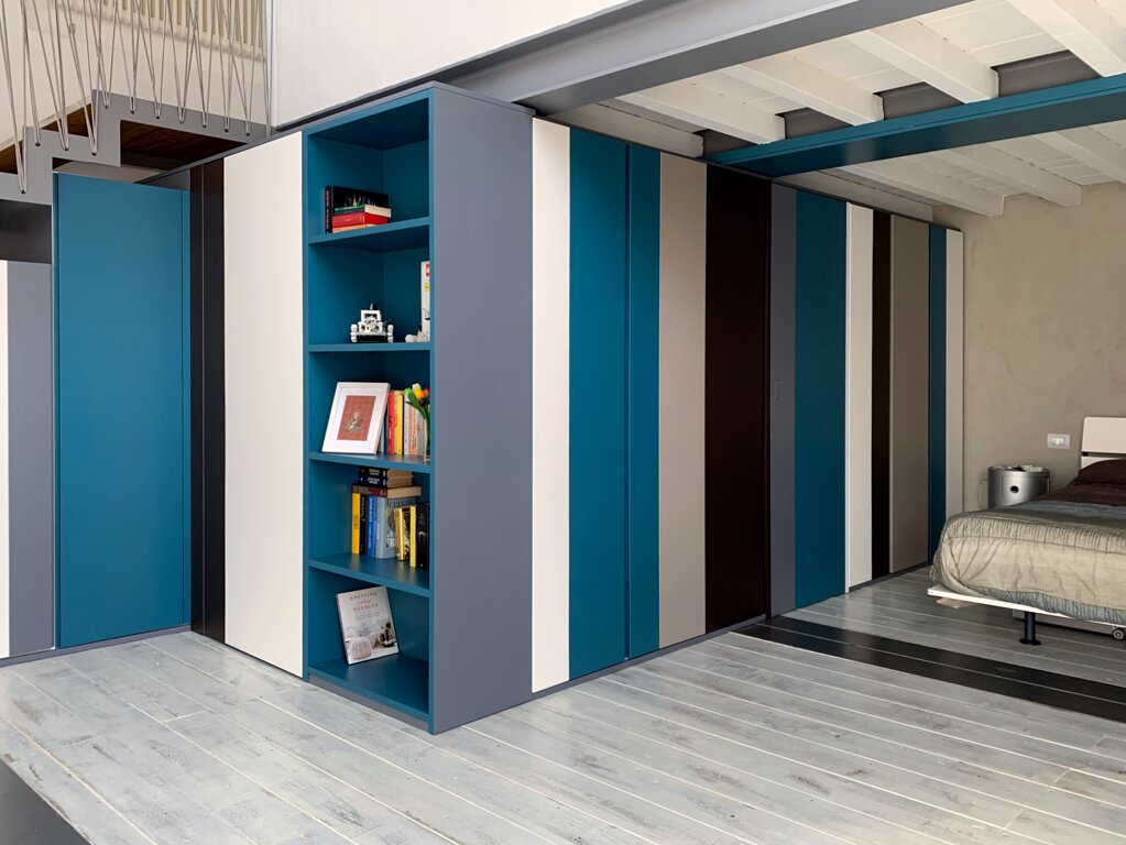 d95e89a6-e65f-4baf-b55e-4546541adb47