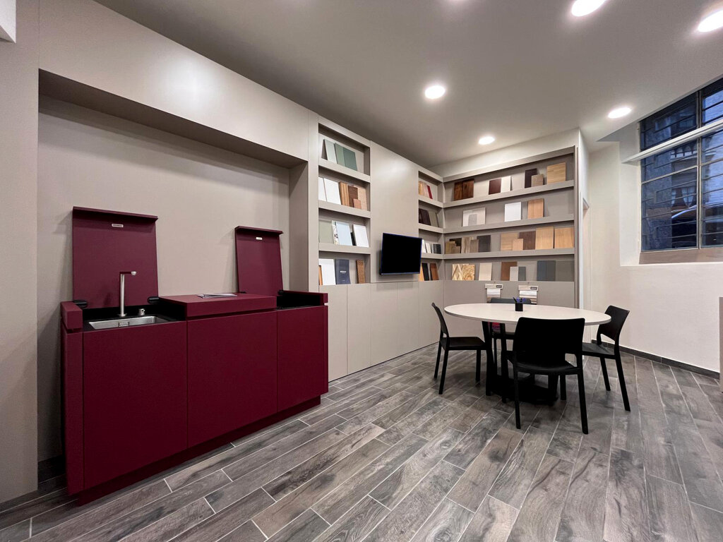 6307990d-734e-4119-bb8d-1d1c47b7fed0