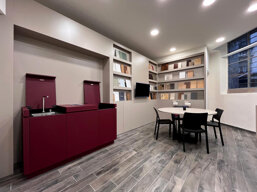 6307990d-734e-4119-bb8d-1d1c47b7fed0 6307990d-734e-4119-bb8d-1d1c47b7fed0