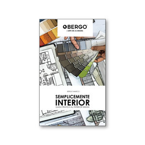 46f20c29-0851-4aba-8925-895ecbd21db8