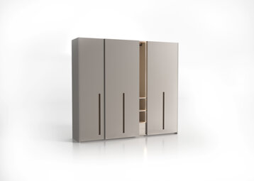 b710a8f1-551b-4dc9-b7c2-c6fcfae8180a