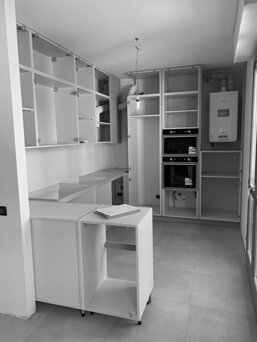 e1c69b42-57f9-4fdc-a8b6-4b48cccd6f50 e1c69b42-57f9-4fdc-a8b6-4b48cccd6f50