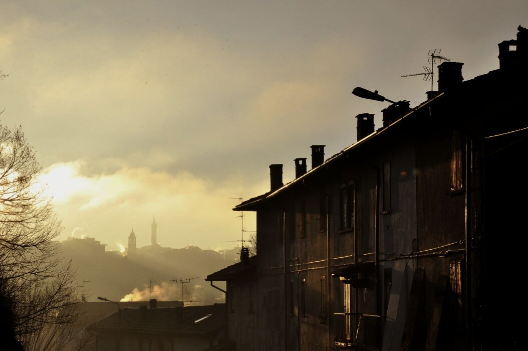 947b50a2-3270-4783-ad68-f04252ce56d3 947b50a2-3270-4783-ad68-f04252ce56d3