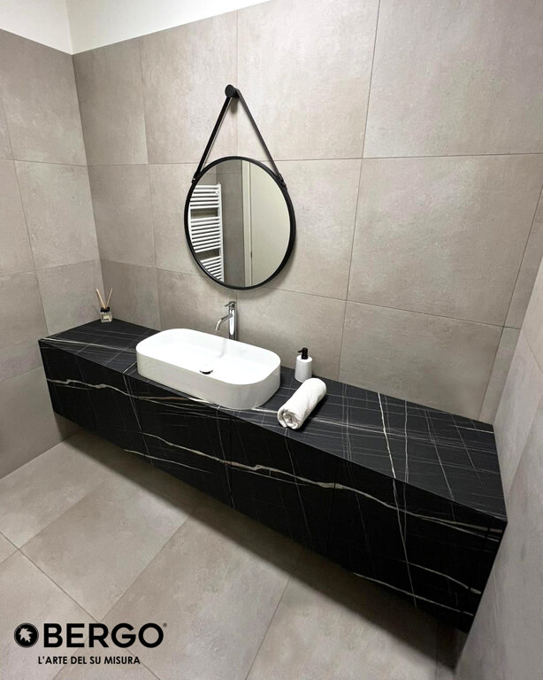 7c59e00e-1b4f-4444-9370-aaa806fe23b9