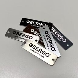 dd673157-1afe-435f-8fc9-f445dcbd3e25 dd673157-1afe-435f-8fc9-f445dcbd3e25