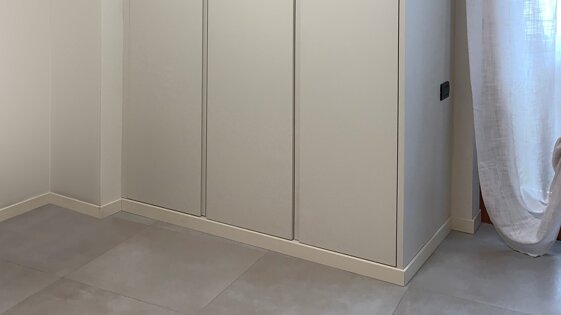 46f6c1a4-d6f4-4157-a6df-39be4d533b83 46f6c1a4-d6f4-4157-a6df-39be4d533b83