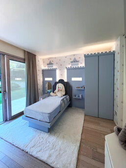 bbab58d2-80d8-431b-89d2-c02db691b74d