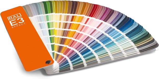 cf81150d-0365-4a68-94be-864bcb535808