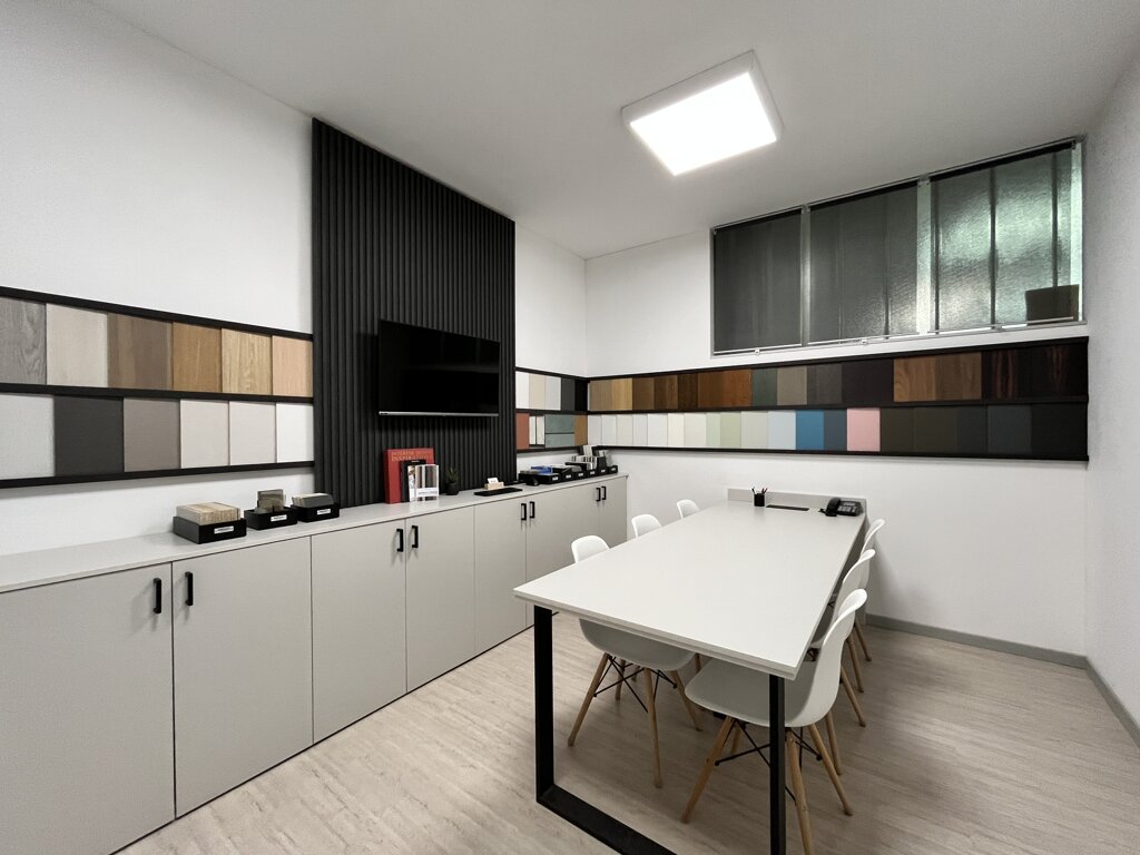 6d02c79d-86d7-4ed0-922b-6d6ff7d6e749