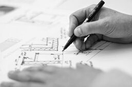 5b0b592f-0ec6-467d-9564-e1ff9267178b.jpeg 5b0b592f-0ec6-467d-9564-e1ff9267178b.jpeg