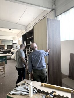 d68cf387-35c2-4f66-9865-9bd3b7fb2d04