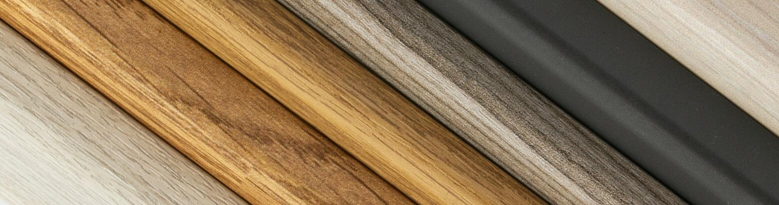 1709e42b-7999-45f2-a03c-4b8c64af037b