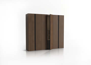 b51f8dd0-ccef-4077-a1da-00fbdef67e8d