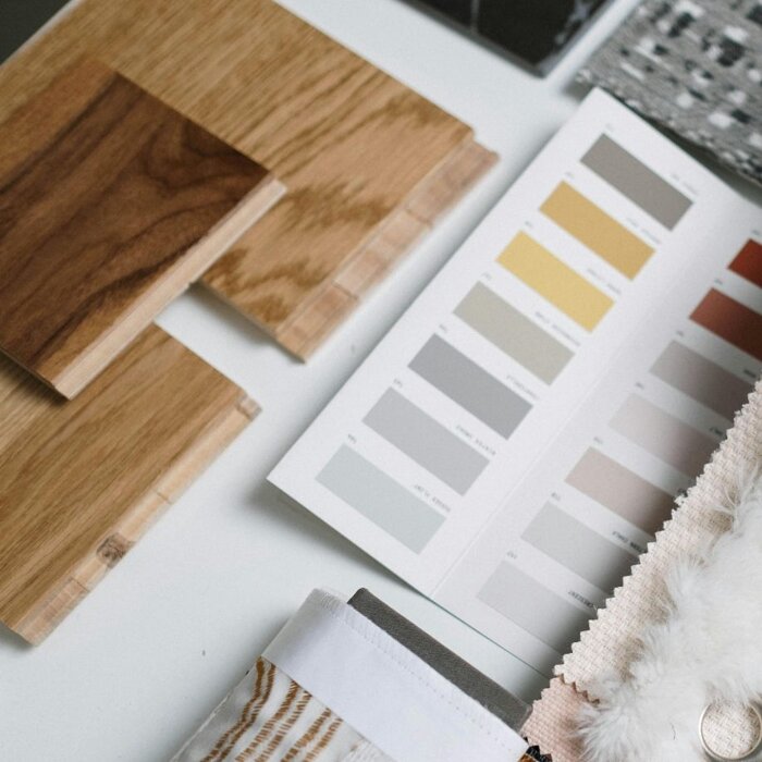 d9b9be54-b3d3-4dc6-bee6-013e96d4fbed