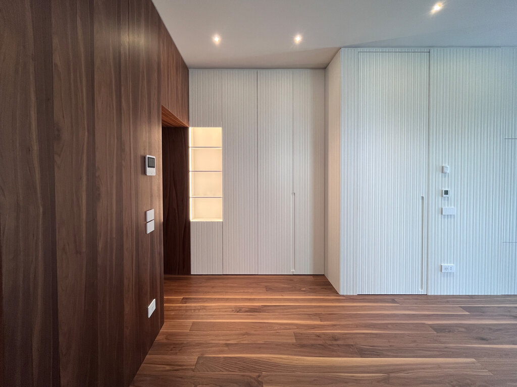 2e2bd999-f253-49bd-b2e5-47c98801f822 2e2bd999-f253-49bd-b2e5-47c98801f822