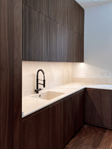 0d50f662-b04b-46db-b299-7bbf27da8b5e