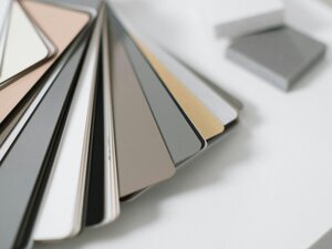 Cucine realizzabile con tutti i materiali e le finiture a catalogo