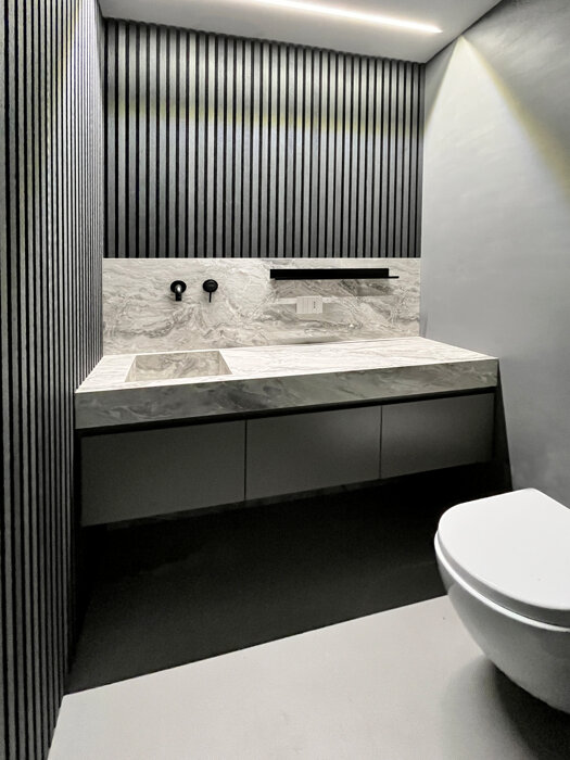 873af30f-88cc-44fd-9942-c63a7d0a4e8f