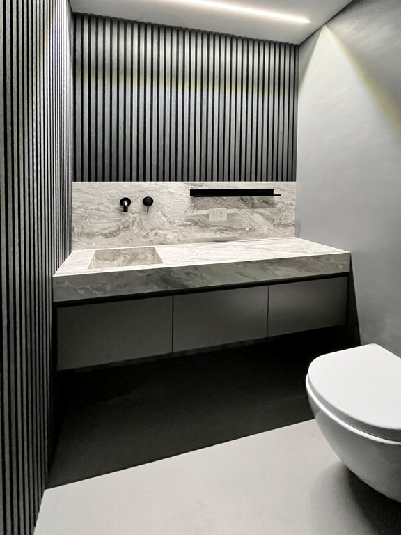 873af30f-88cc-44fd-9942-c63a7d0a4e8f