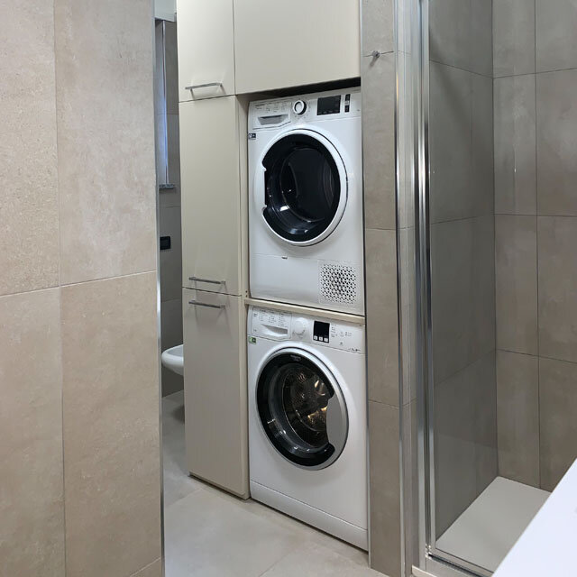 f537bb0b-862c-4e25-a1ae-24cbef69851e.jpeg f537bb0b-862c-4e25-a1ae-24cbef69851e.jpeg