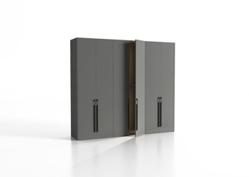 c5075b95-3588-44b1-b3eb-9c7dc51b13e2