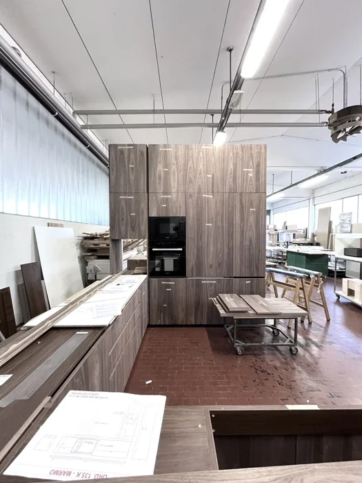 349b3b0b-22e2-4911-8537-39a79672deb2