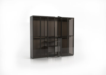 f67959a5-cf5b-4b2d-841a-c29759f0b734