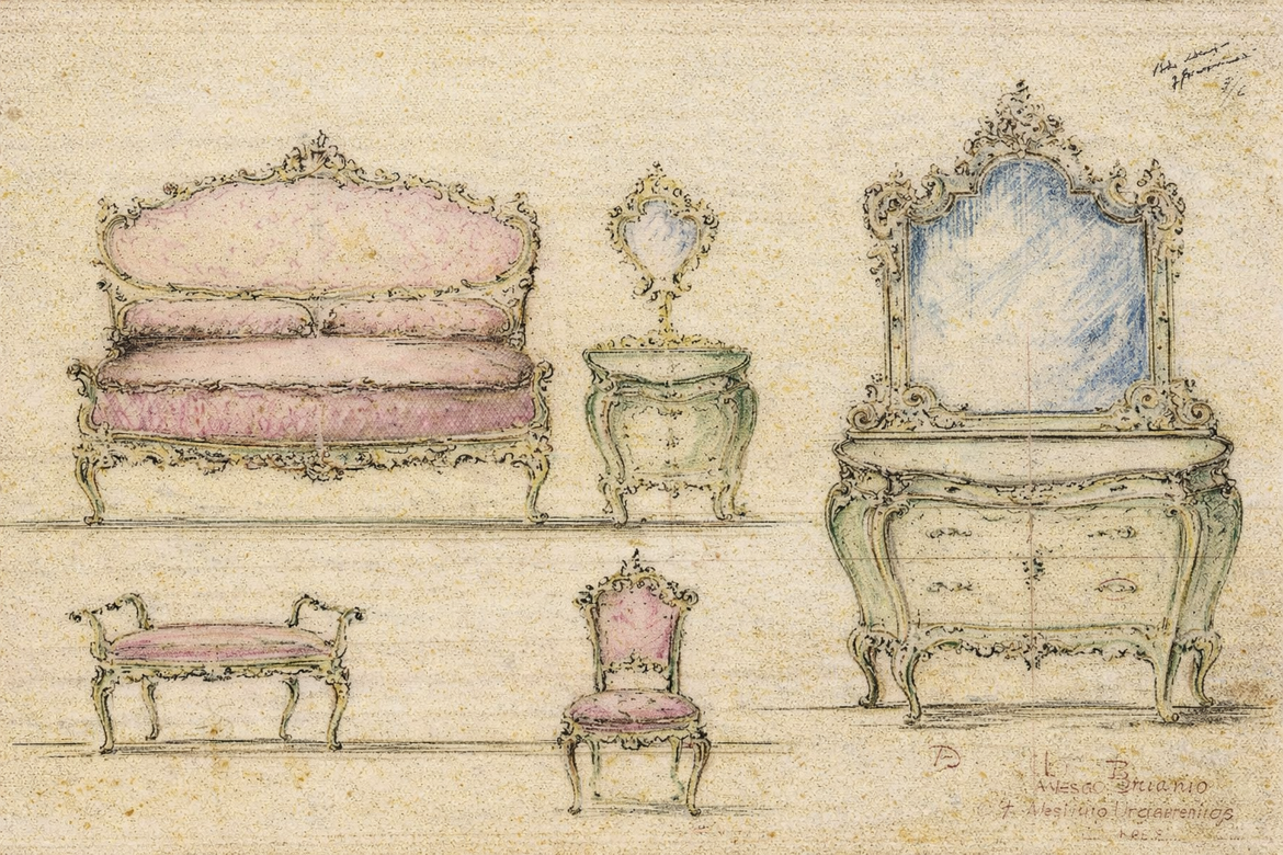 8720746c-c76b-4e4d-b07e-025ae7e77b1e 8720746c-c76b-4e4d-b07e-025ae7e77b1e