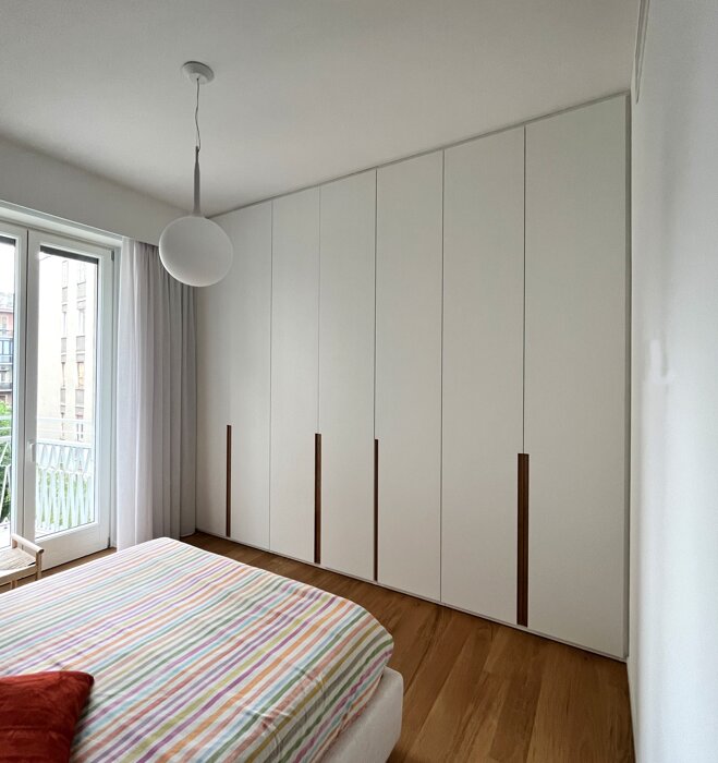 eb5d31e3-a810-4c69-803b-658d6e0b0018