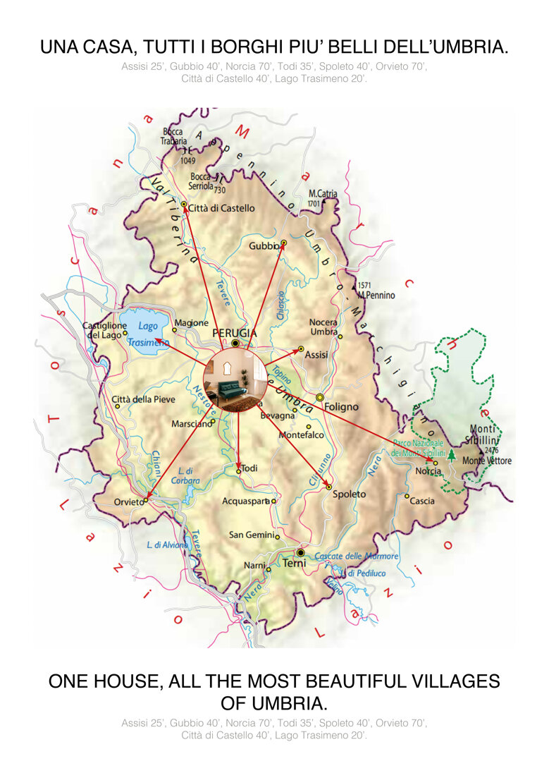 aa5e30eb-d76d-48b1-9fb6-254af067bb92