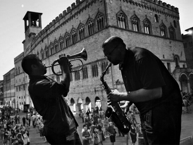 e9c1ff7a-fcdc-4086-9c5a-cf5a92268d6d