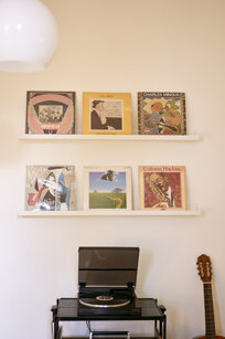 5c1c2408-7e8d-4144-a6e3-d54aff2579e1