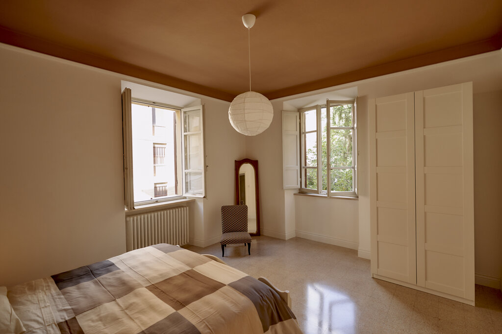 Chocolate Room Chocolate Room