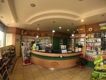 d640f84c-1247-4876-96cc-e5bda60294ac.jpeg