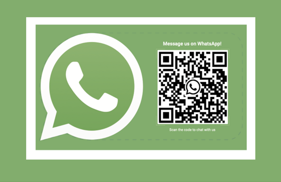 ce9a6778-d7ce-4ddd-9925-15ac6dfd715f