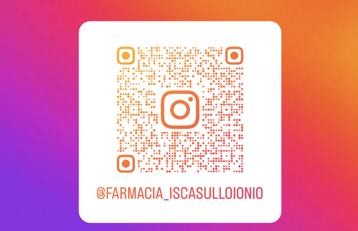 7e0f12f3-0d83-4f5b-ab19-1d686d37b134 7e0f12f3-0d83-4f5b-ab19-1d686d37b134