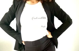 t-shirt-feel-and-deal