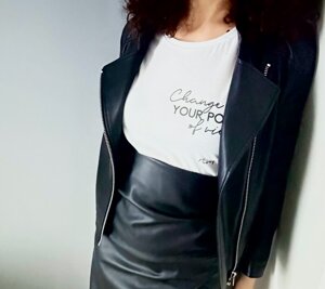 t-shirt-change-your-point-of-view