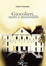 giocolieri-matti-e-menestrelli-di-walter-mandaliti