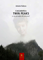 e-accaduto-a-twin-peaks-di-antonio-tedesco