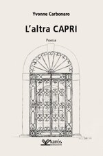 laltra-capri