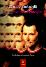 la-serva-del-principe-di-manlio-santanelli