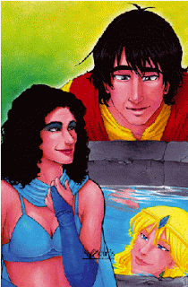 la-principessa-e-il-cantastorie-di-laila-scorcelletti