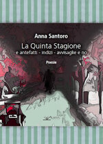la-quinta-stagione-di-anna-santoro