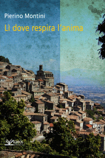 li-dove-respira-lanima-di-piero-montini
