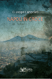 napoli-in-croce-di-giuseppe-campolieti