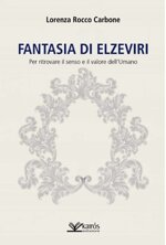 fantasia-di-elzeviri-di-lorenza-rocco-carbone